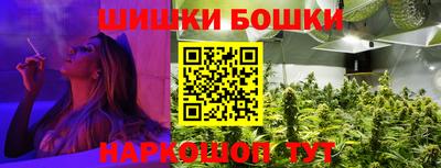 Альфа ПВП Конаково