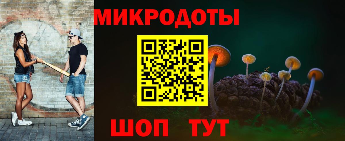 Кирово-Чепецк  даркнет сайт  Вход с VPN  Псилоцибиновые грибы мухоморы  Галлюциногенные грибы мицелий 
